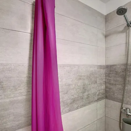 Apartamento La Sirena Διαμέρισμα Puerto de Santiago (Tenerife)